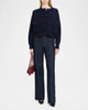 The Easy Femme Cardigan