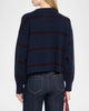 The Easy Femme Cardigan