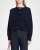 The Easy Femme Cardigan