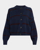 The Easy Femme Cardigan