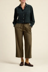 Joey Pant