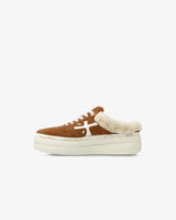 [Premiata] Micol 7016M - Light Brown