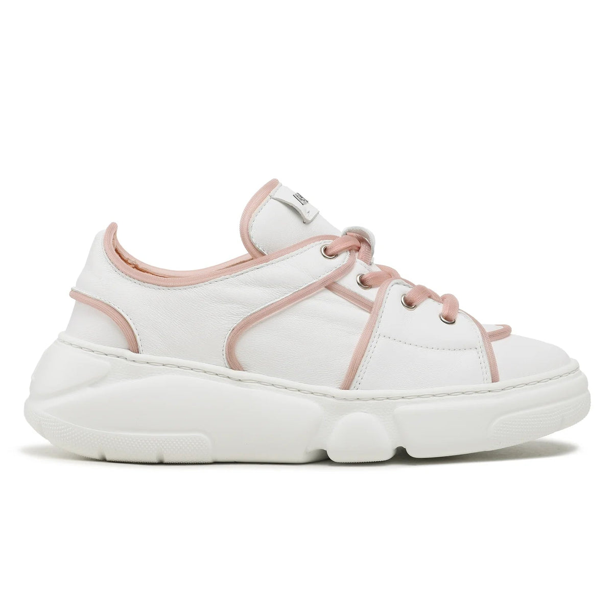 Riania Sneakers