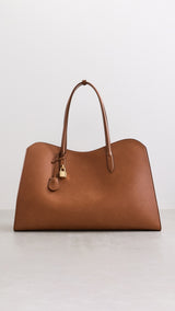 Ryder Weekender Bag