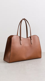 Ryder Weekender Bag