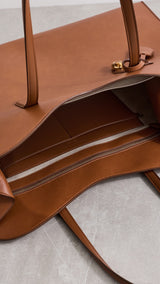 Ryder Weekender Bag