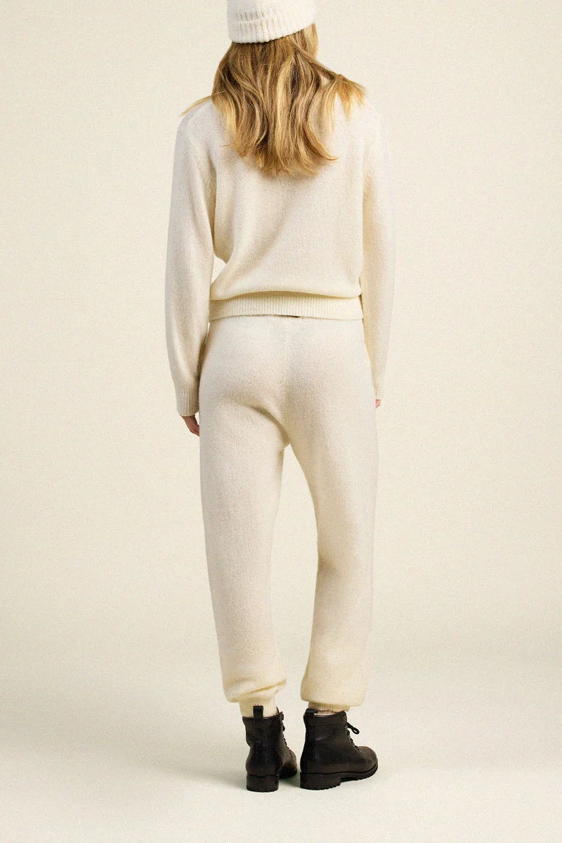 Oksana Sweater