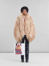 [Marni] Tribeca 30th Anniversary Tote