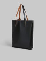 [Marni] Tribeca 30th Anniversary Tote