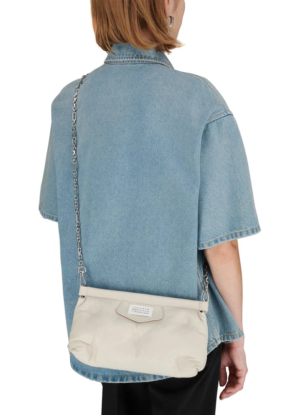 Maison 2025 margiela pochette