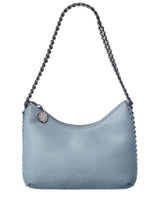 [Stella McCartney] Falabella Zip Mini Shoulder Bag