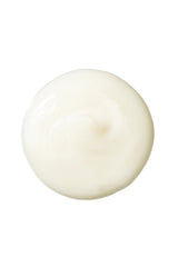 [Oribe] Gold Lust Repair and Restore Conditioner - Liter