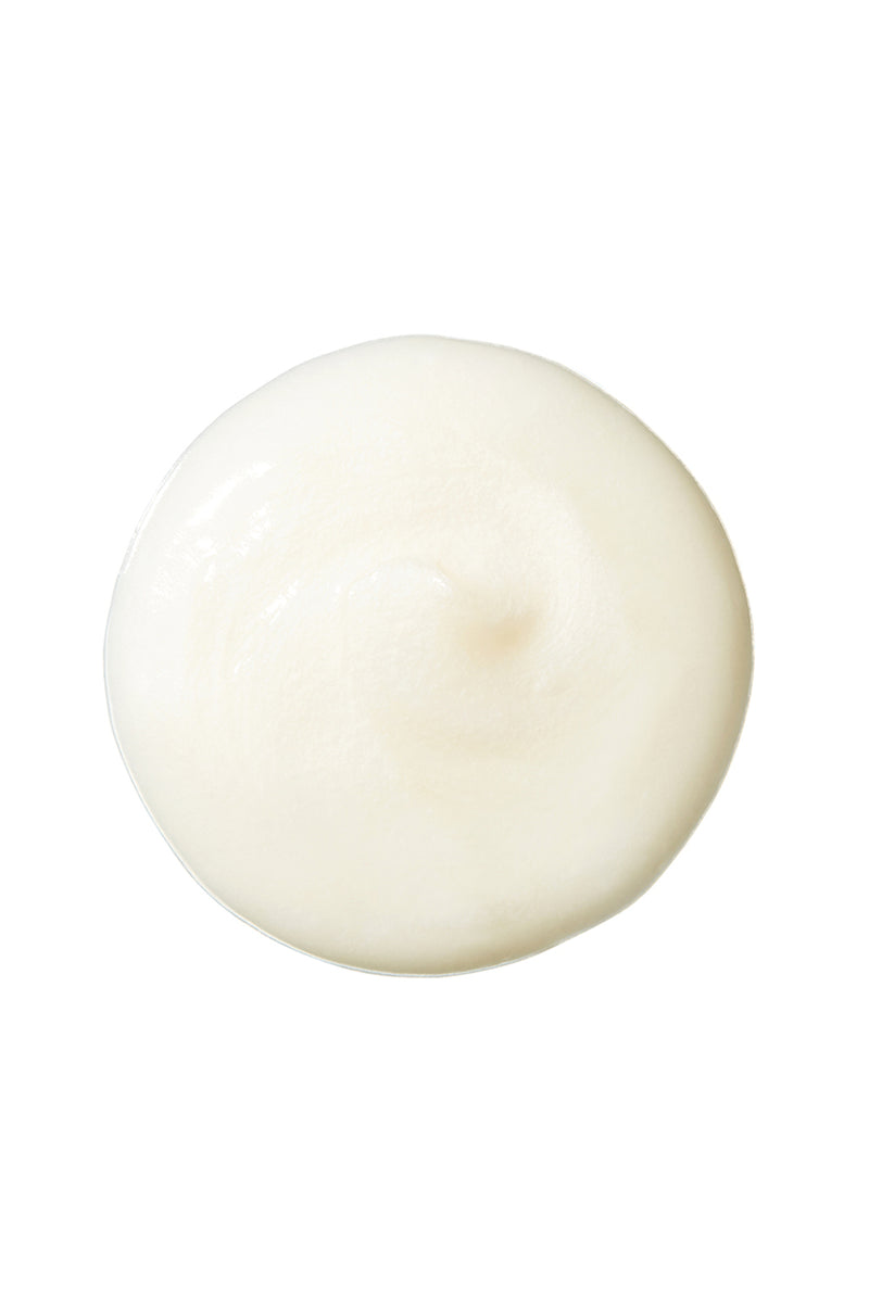 [Oribe] Gold Lust Repair and Restore Conditioner - Liter
