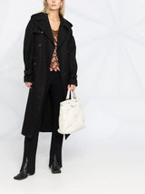 [Maison Margiela] Glam Slam Tote Bag