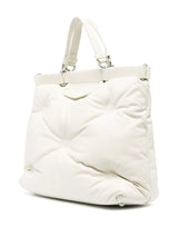 [Maison Margiela] Glam Slam Tote Bag
