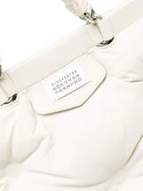 [Maison Margiela] Glam Slam Tote Bag
