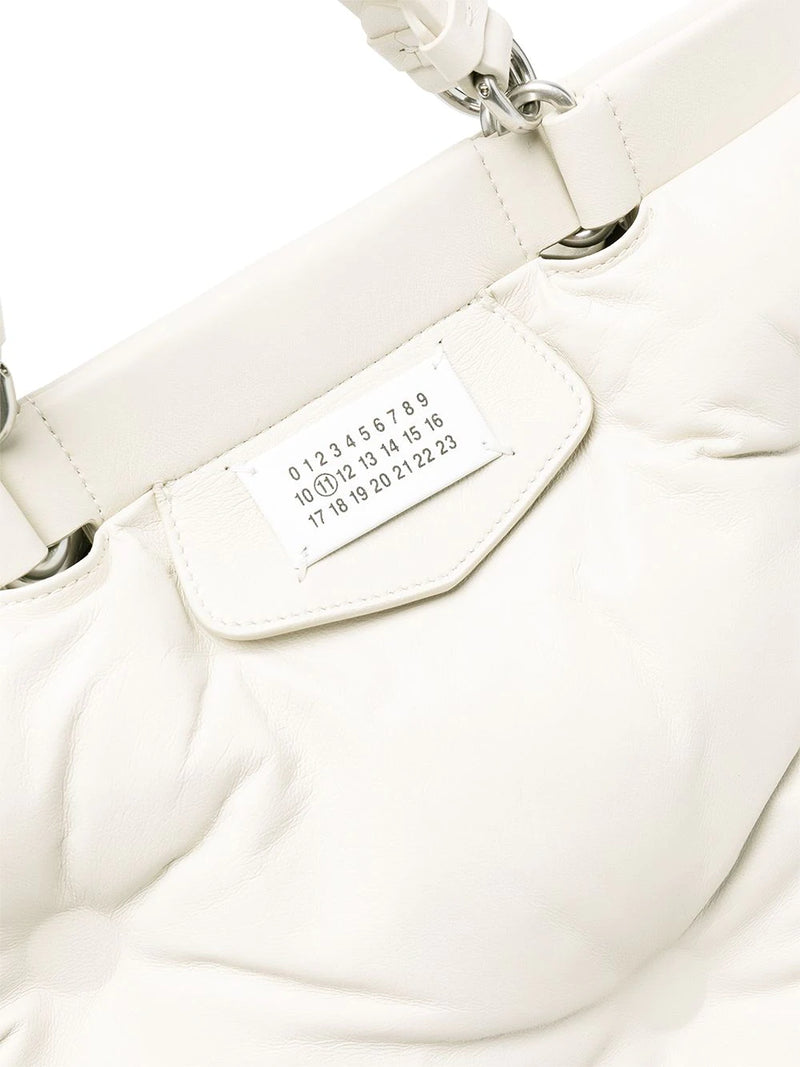 Maison Margiela] Glam Slam Tote Bag – Etude Boutique