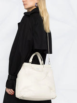 [Maison Margiela] Glam Slam Tote Bag