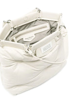 [Maison Margiela] Glam Slam Tote Bag