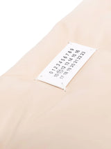 [M. Margiela] Glam Slam Clutch
