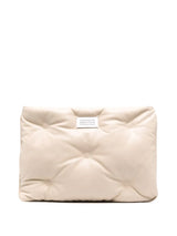 [M. Margiela] Glam Slam Clutch
