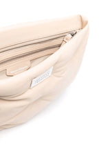 [M. Margiela] Glam Slam Clutch