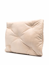[M. Margiela] Glam Slam Clutch