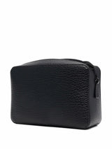 [Maison Margiela] Numbers Patch Shoulder Bag