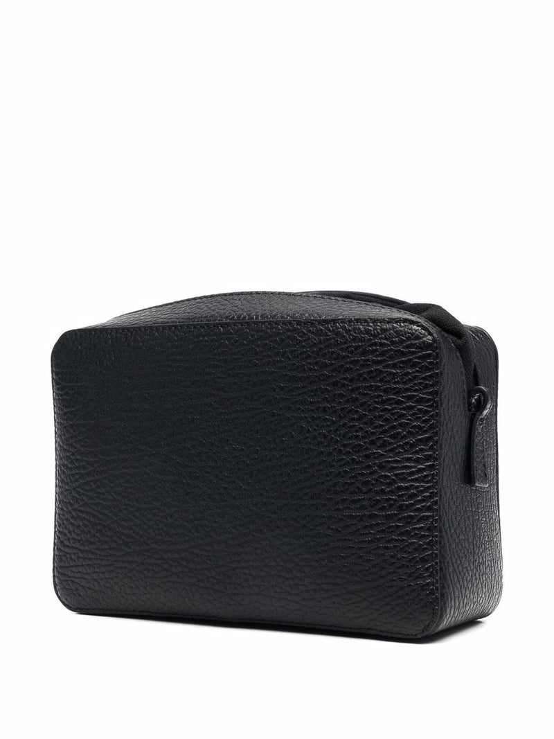 [Maison Margiela] Numbers Patch Shoulder Bag