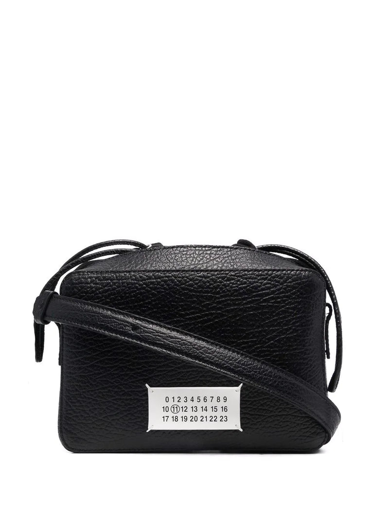 Margiela best sale shoulder bag