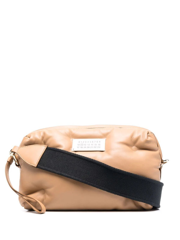 [Maison Margiela] Glam Slam Messenger Bag
