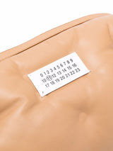 [Maison Margiela] Glam Slam Messenger Bag