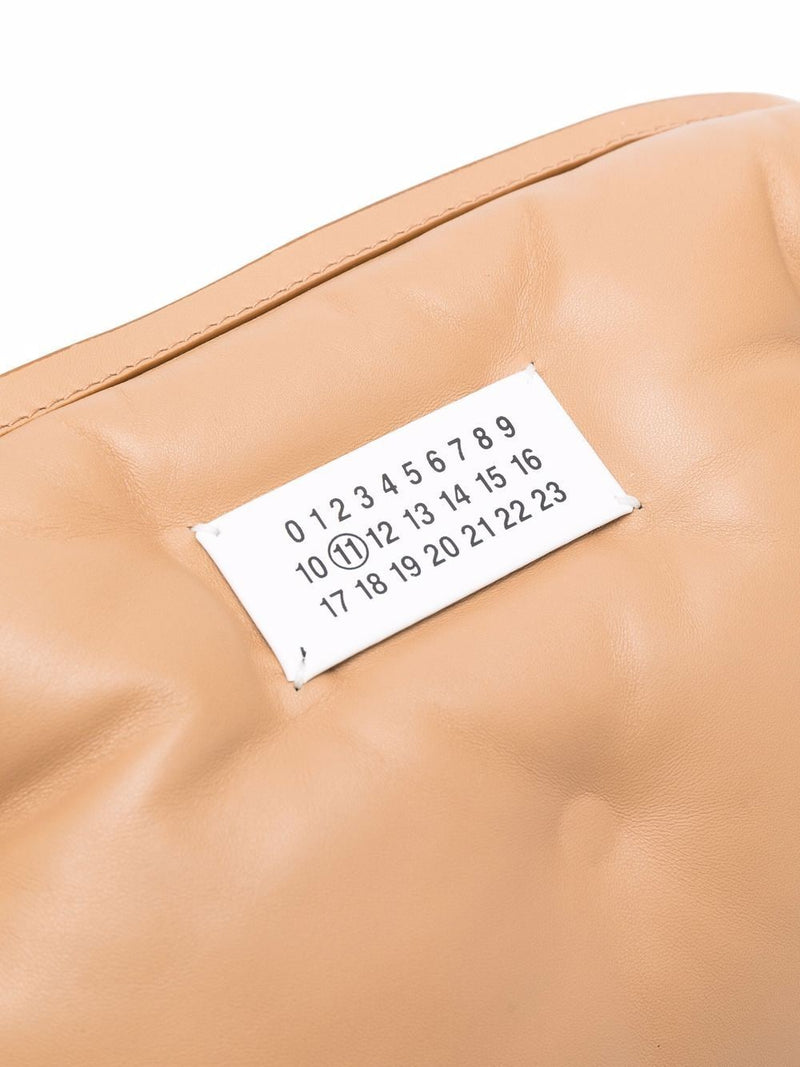 [Maison Margiela] Glam Slam Messenger Bag