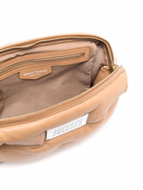[Maison Margiela] Glam Slam Messenger Bag