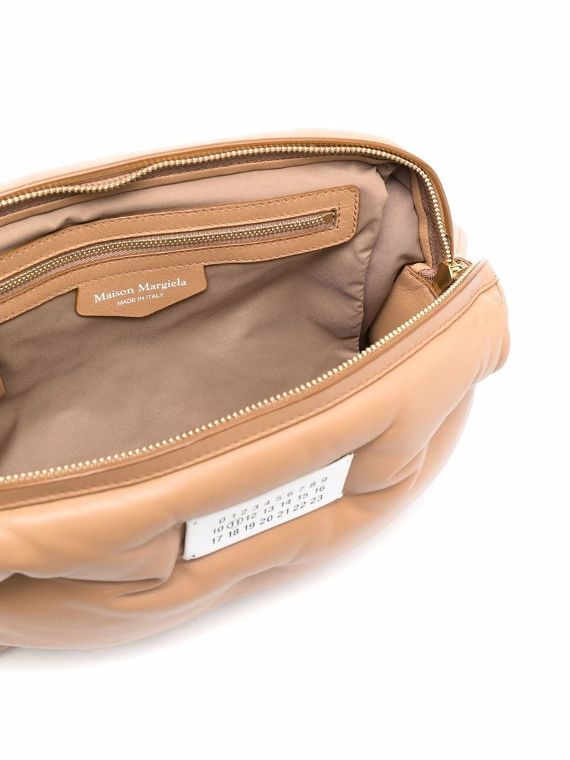 [Maison Margiela] Glam Slam Messenger Bag