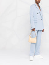 [Stella McCartney] Falabella Zip Mini Shoulder Bag