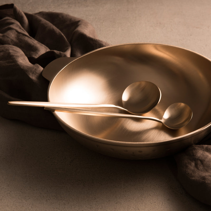 [Notdam] Sauce Ladle (Large)