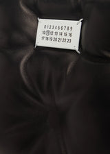 [M. Margiela] Glam Slam Clutch