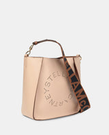 [Stella McCartney] Stella Logo Shoulder Bag Mini
