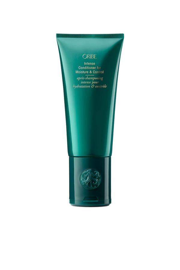 [Oribe] Intense Conditioner for Moisture & Control