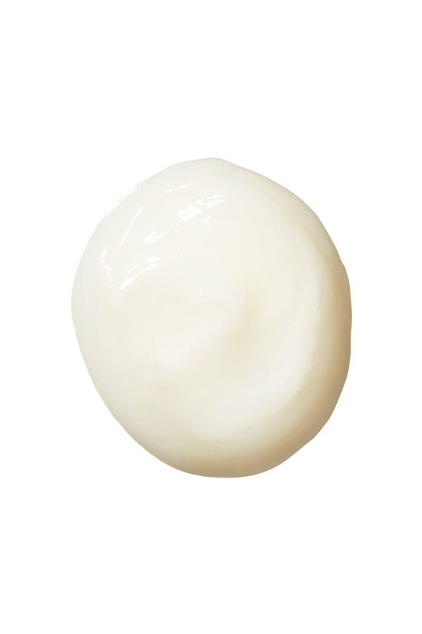 [Oribe] Intense Conditioner for Moisture & Control