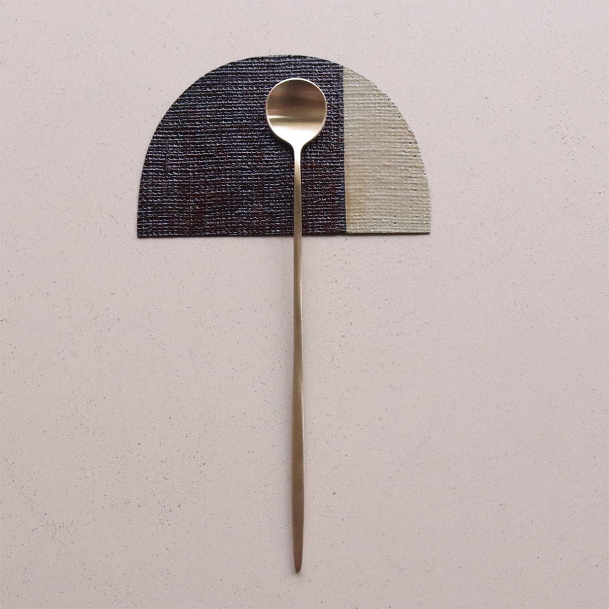 Long Drink Spoon