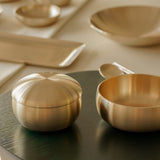 [Notdam] Rice & Soup Bowl Set