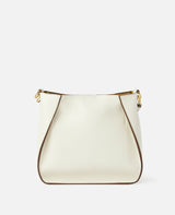 [Stella McCartney] Stella Logo Shoulder Bag Mini