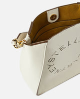 [Stella McCartney] Stella Logo Shoulder Bag Mini