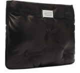 [M. Margiela] Glam Slam Clutch