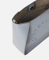 [Stella McCartney] Stella Logo Shoulder Bag Mini