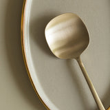 [Notdam] Modern Spatula