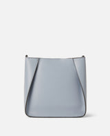 [Stella McCartney] Stella Logo Shoulder Bag Mini