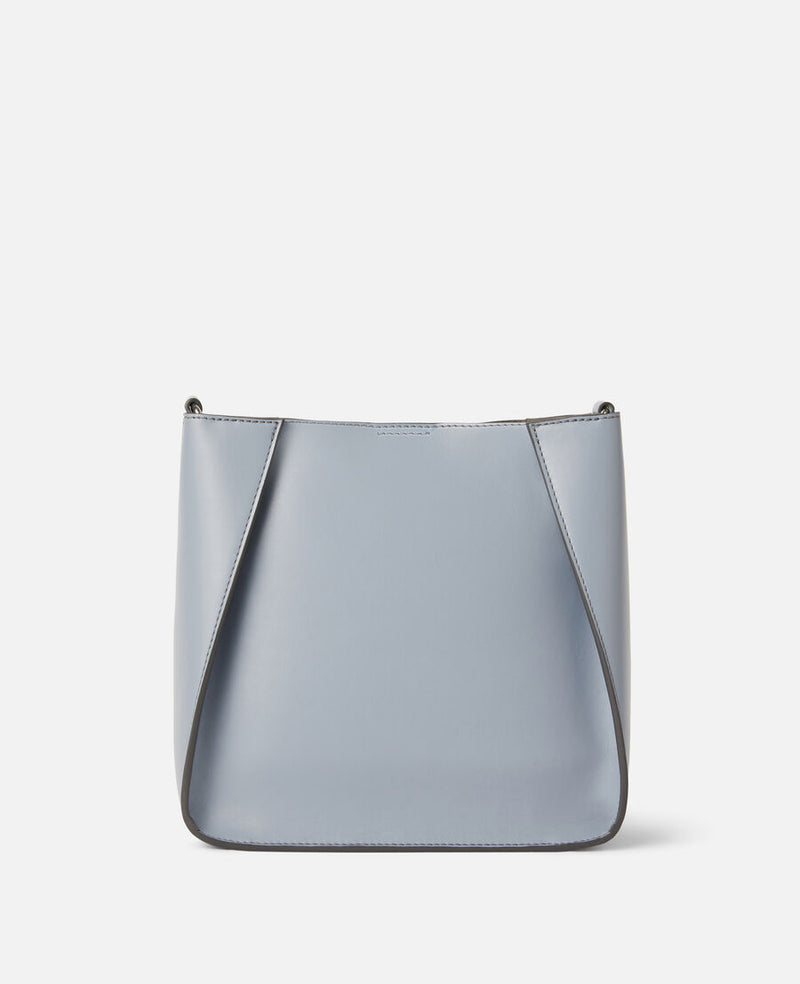 [Stella McCartney] Stella Logo Shoulder Bag Mini